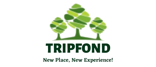 tripfond logo