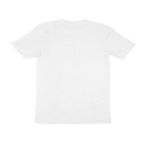 Pause. Breathe. Repeat. – Minimalist Motivation Unisex T-Shirt